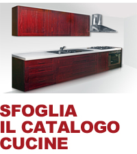linkcucine