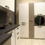 cucina componibile