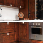 Cucine piemonte