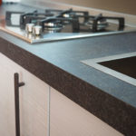 cucine-etniche-crash-bambu
