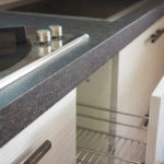 cucine-etniche-nuovimondi