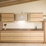 cucine moderne su misura