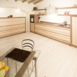 cucine essence milano