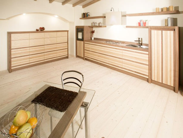 cucine essence milano