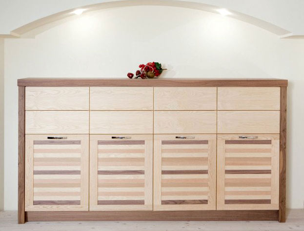 vendita cucine essence