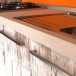 cucina ante moderne