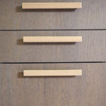 anta cucina wood
