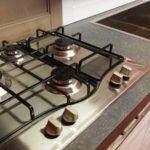 cucine componibili