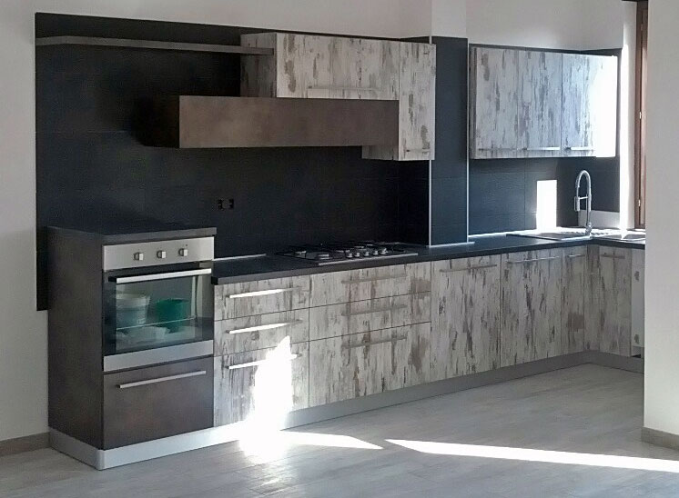 creazioni-cucina-etnica