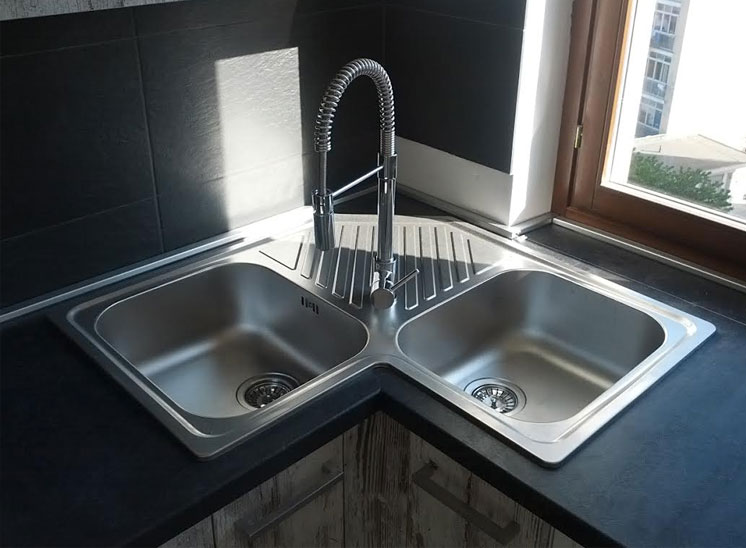 creazioni-cucine