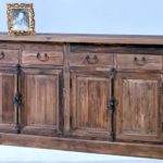 credenza-etnica