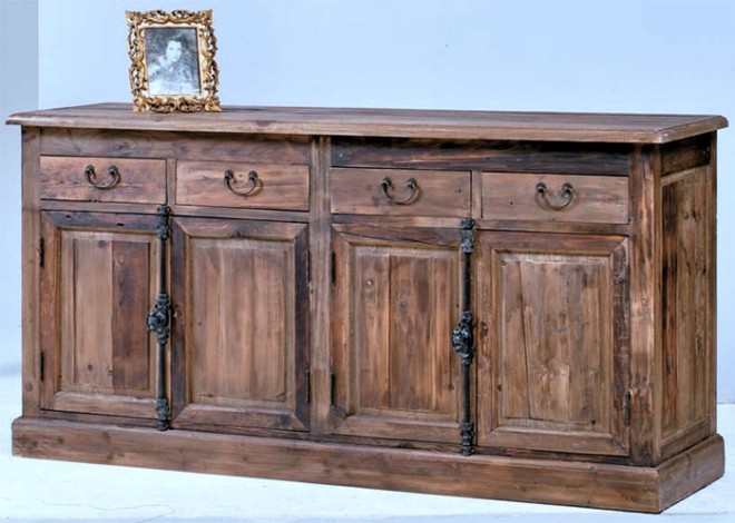 credenza-etnica