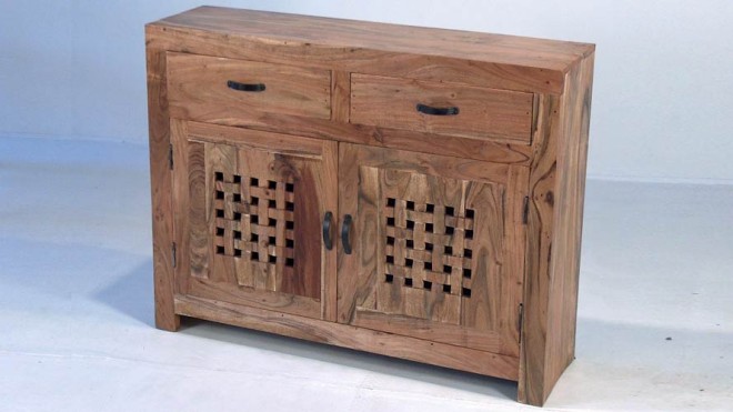 credenza-in-legno-teak
