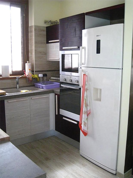 cucina-etnica-creazioni-nuovimondi