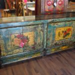 Credenza Tibetana