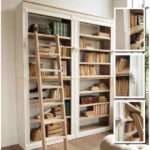 libreria-scala-decape