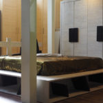 nuovimondi-camere-da-letto-etnico