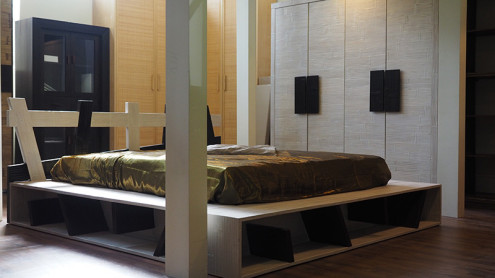 nuovimondi-camere-da-letto-etnico