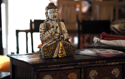 nuovimondi-etnico-12