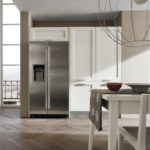 cucina-componibile-vintage-white