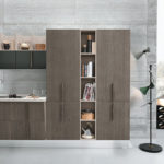cucina-etnica-in-legno