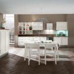 cucina-etnica-vintage