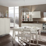cucina-vintage-etnica