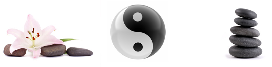 feng-shui-arredare
