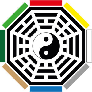 feng-shui-colori-casa