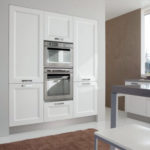cucina vintage