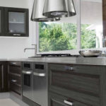 cucina vintage