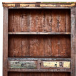 riciclo-librerie