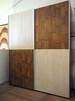 armadi-moderni-design-etnico