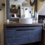 mobile-bagno-etno-stone
