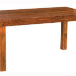 tavoli legno teak