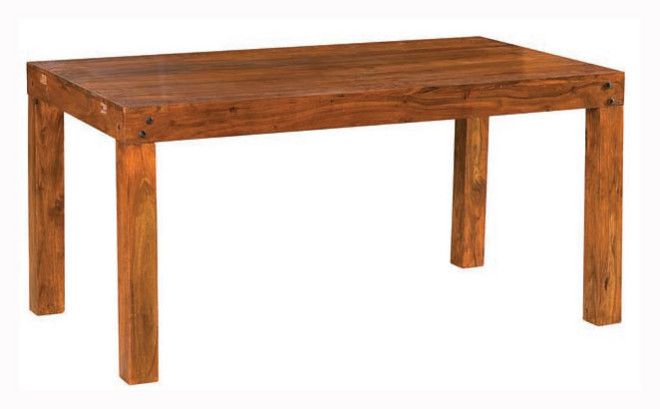 tavoli legno teak
