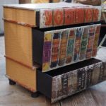 cassettiere-stile-libro