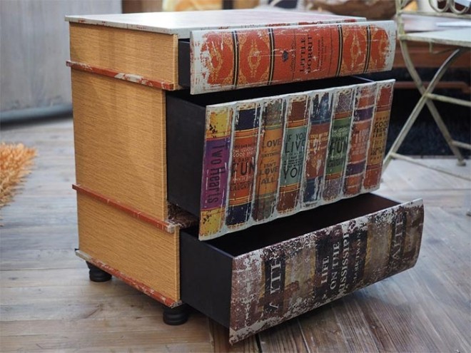 cassettiere-stile-libro