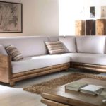 divani in bambu