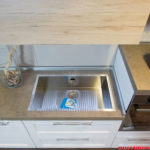 cucine moderne