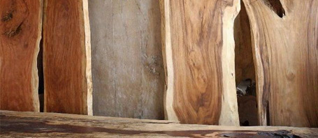 legno sheesham