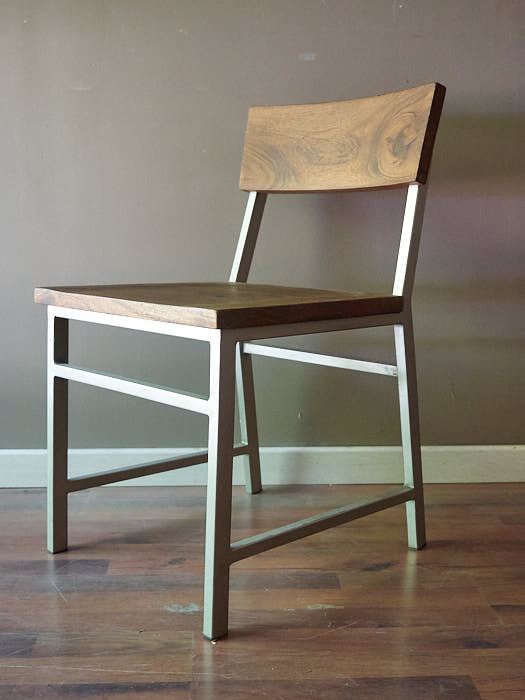 Set 2 Cavalletti Pieghevoli In Ferro Eacommerce - 62x75 Cm, Ideali Per Scrivania E Tavolo Da Disegno