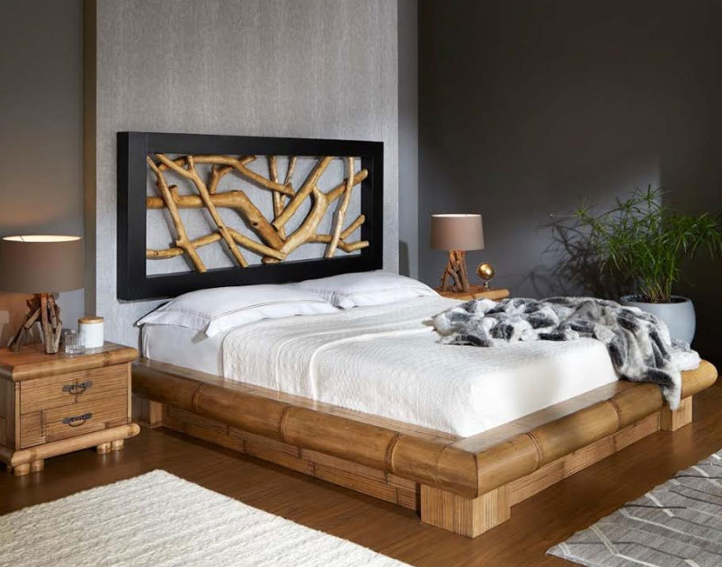 Letti Matrimoniali A Poco Prezzo