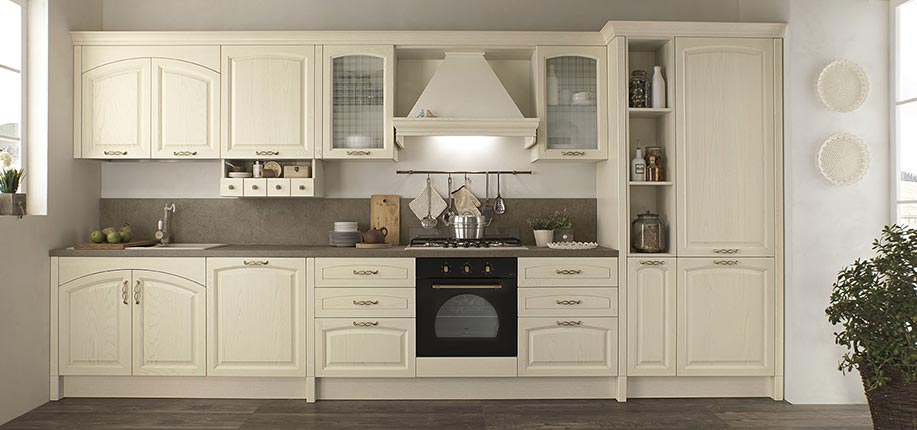 cucina mida coolombini prezzo offerta