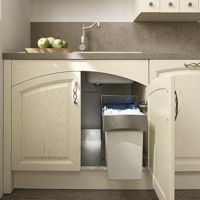 cucina shabby prezzo