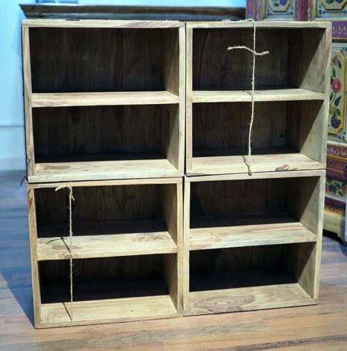 cubi componibili