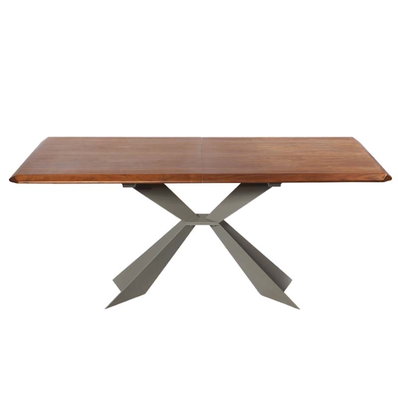 tavolo a scomparsa da esterno