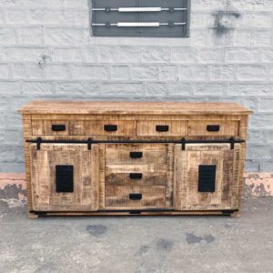 credenza newport