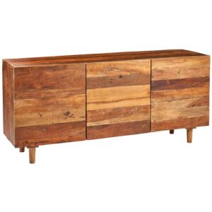 credenza massello