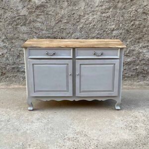 credenza new shabby